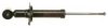 HONDA 52620S6AG24 Shock Absorber